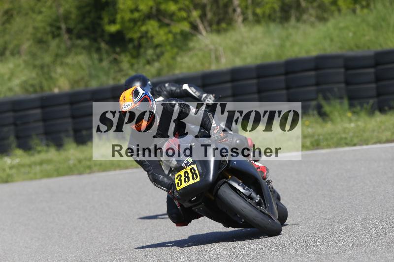 /12 30.04.2025 Speer Racing ADR/Gruppe gruen/388